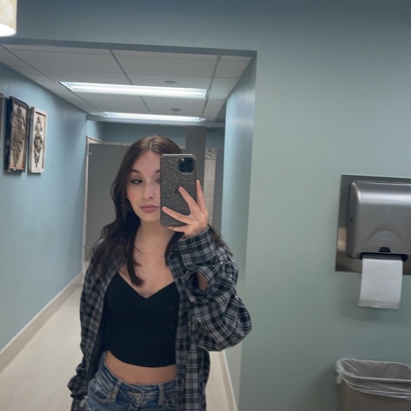 oliviaacosta123